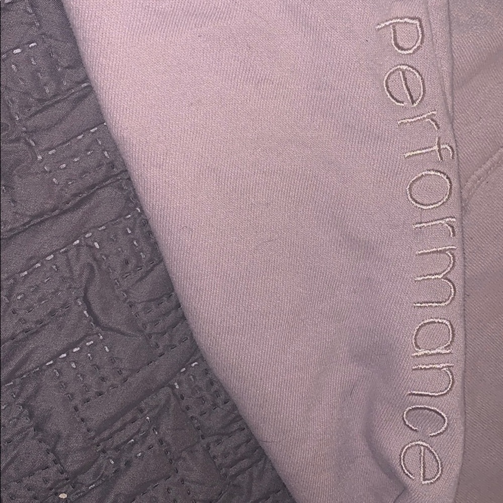 Calvin Klein sweater - Picture 5 of 5